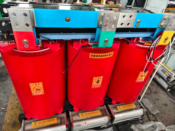 建筑配电果洛果洛果洛干式变压器 小区楼盘专用果洛果洛果洛干式变压器