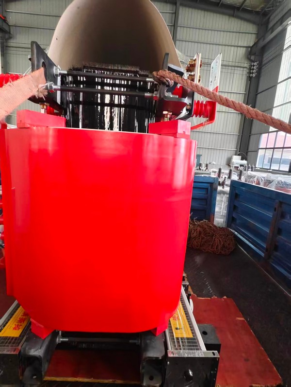 环保干式变压器 无噪音防火型果洛果洛果洛干式变压器供应 环保果洛果洛果洛干式变压器 无噪音防火型果洛果洛果洛干式变压器供应