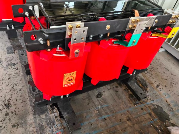 大容量果洛果洛果洛干式变压器 1250kVA‑2500kVA果洛果洛果洛干式变压器